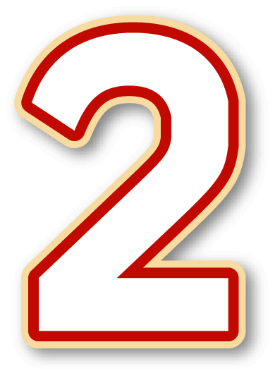 2