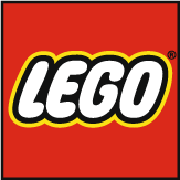 LEGO Logo